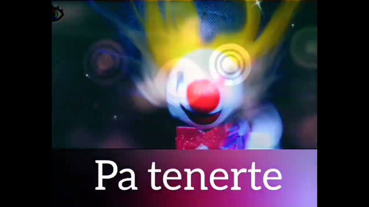 Gustavo Cordera// Tiradera para vos// Letra