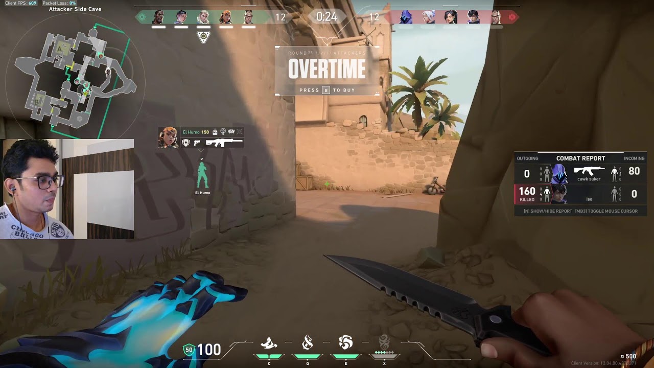 Serious Rankpush | Valorant Live #livestreams #valorant #valorantgaming