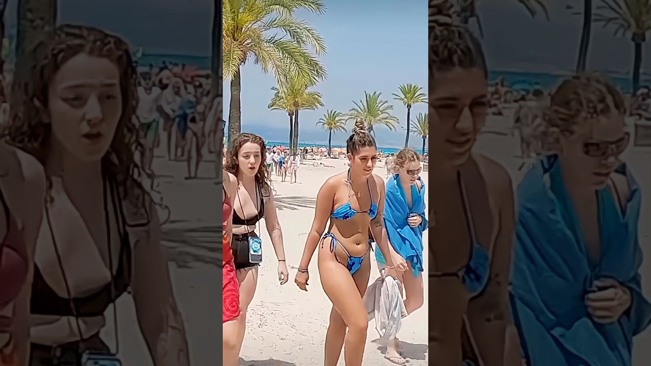 🏖️ Baga Beach | #goa  #travel #bagabeach #shorts #short #viral  #youtubeshorts #trandingshorts