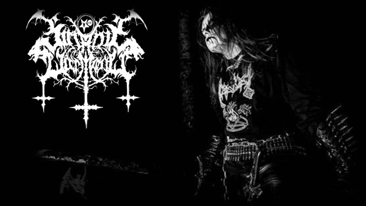 Satanic Warmaster 04  My Dreams Of 8