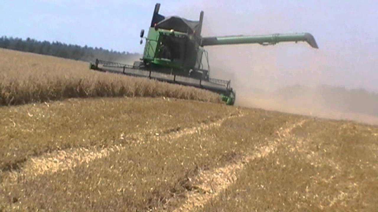 Podsumowanie Sezonu 2013 / Summary in Poland 2013 - Spudłów