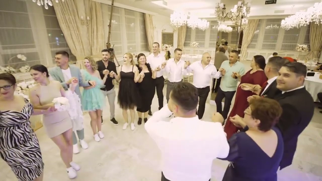 Formatia Altton - Astazi imi incep viata (cover)