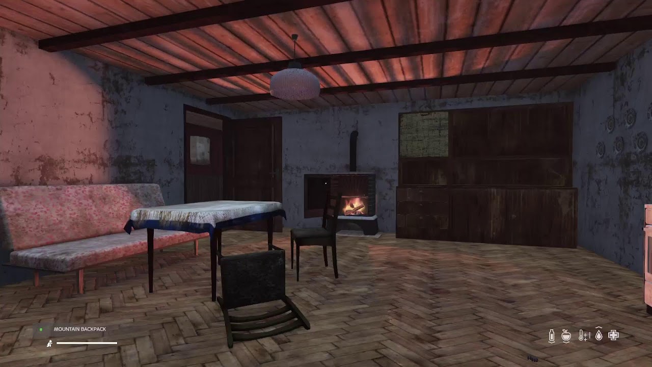 DayZ 