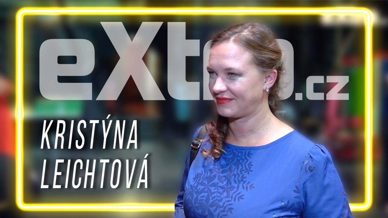 Dětský koutek Leichtové se vyhrabal z nejhoršího: Ještě nedávno hrozilo, že ho zavře