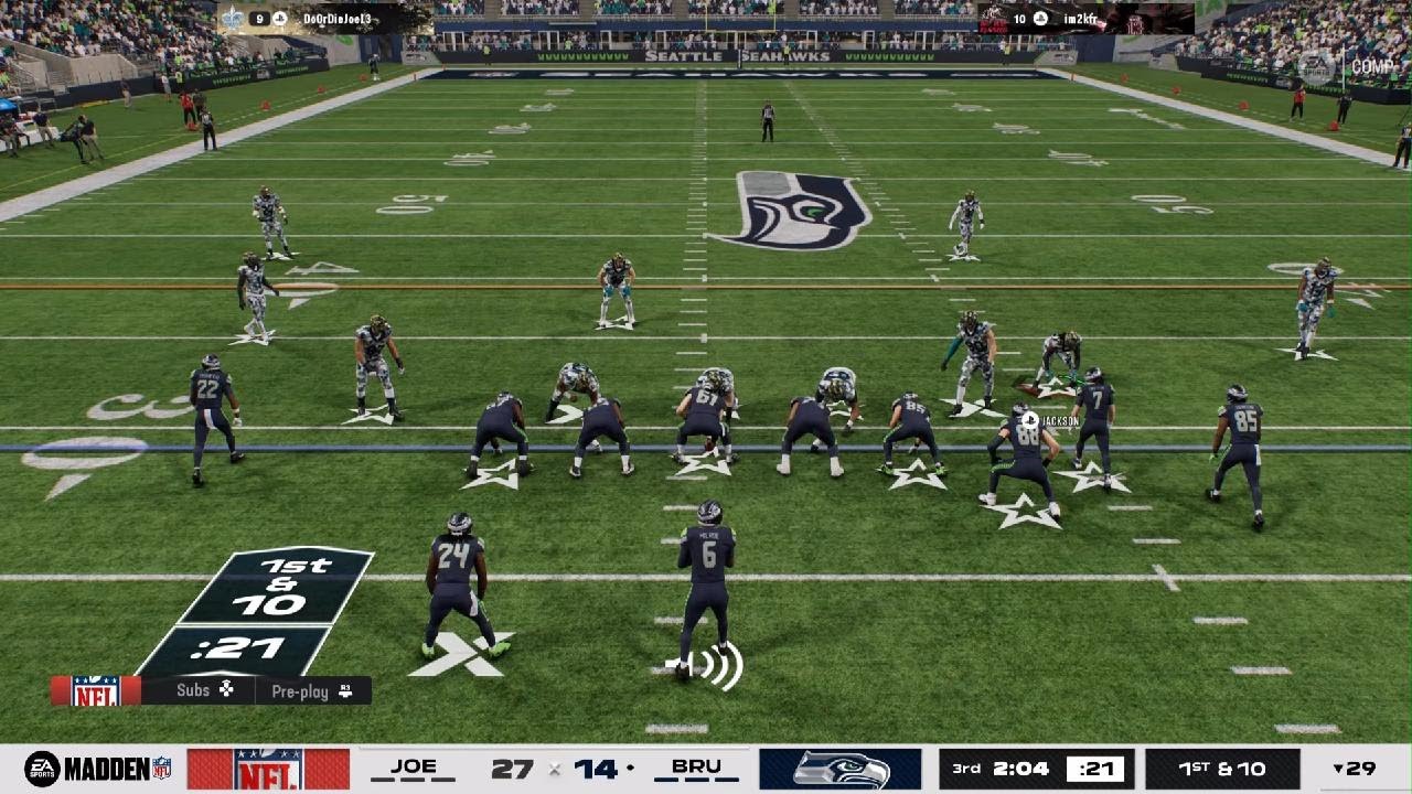 Madden NFL 26_20260212223116