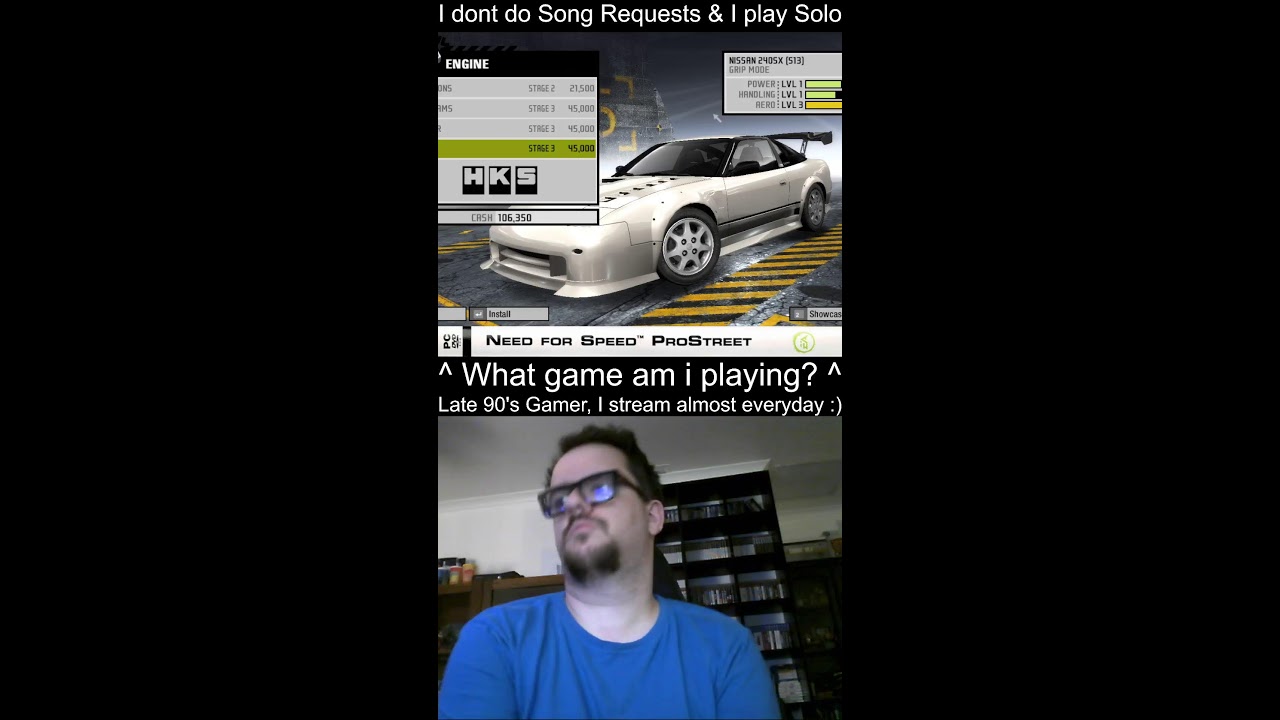Retro doesnt need 4K Graphics