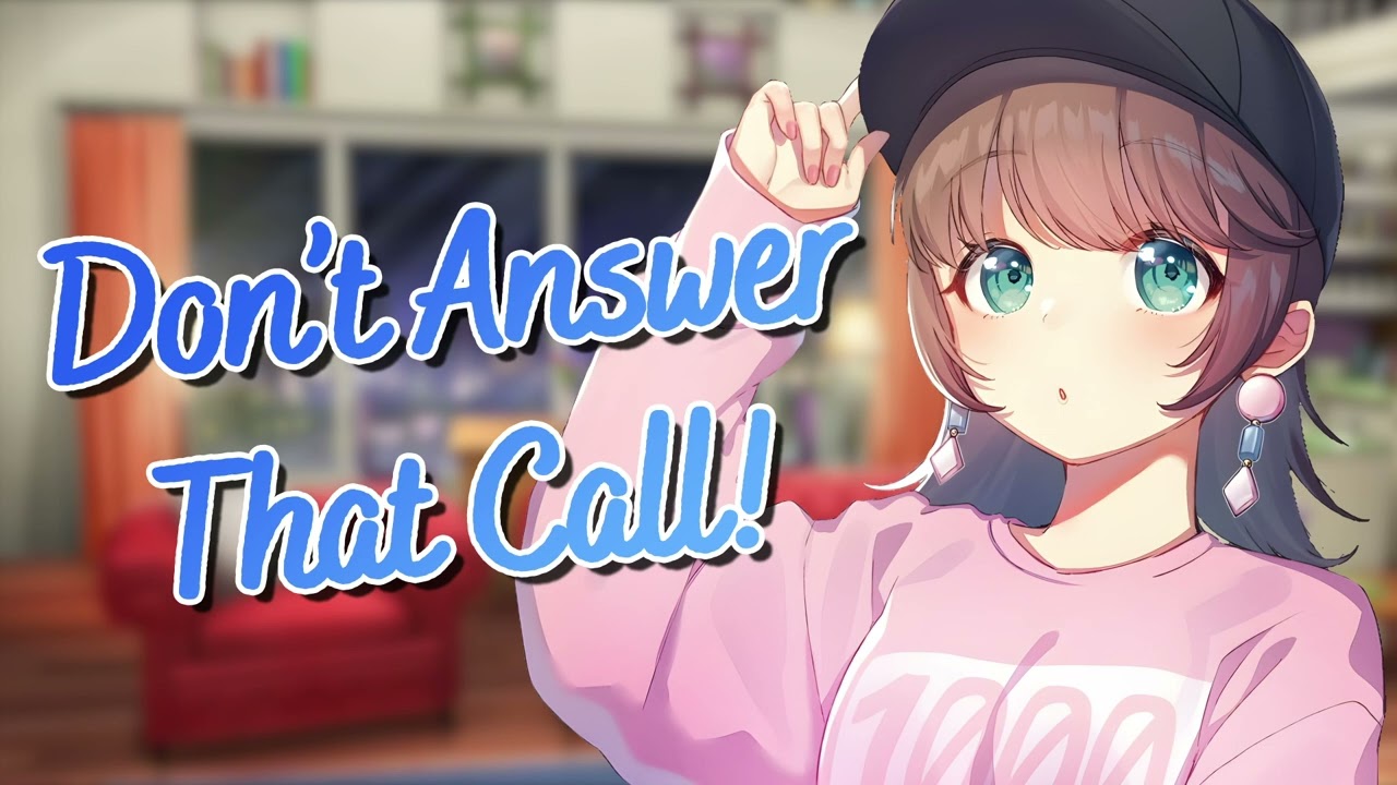 【ASMR RP】 Upset roommate Comes Home From Concert Early [F4A] [Jealous] [Confession] [Rejection?]
