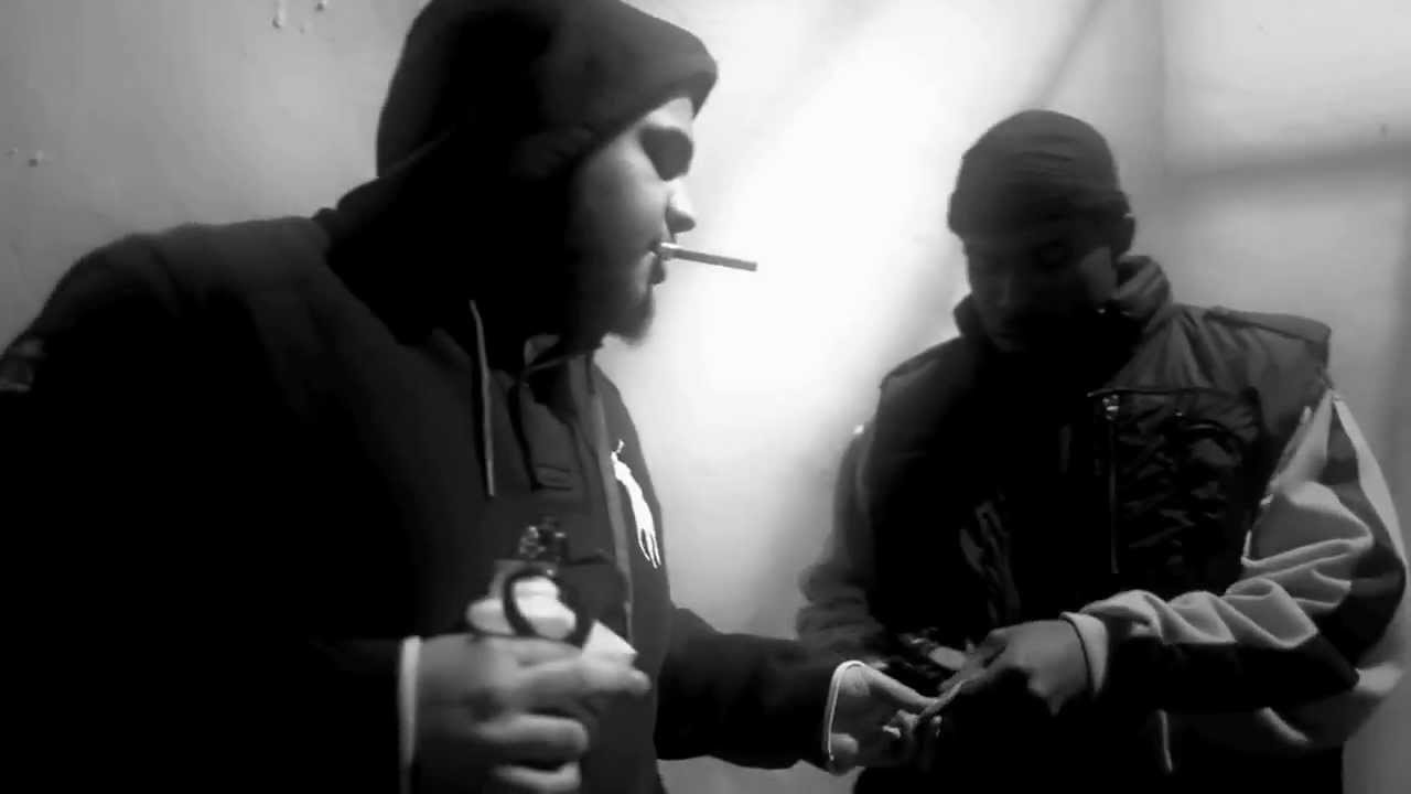 Uptown XO - 