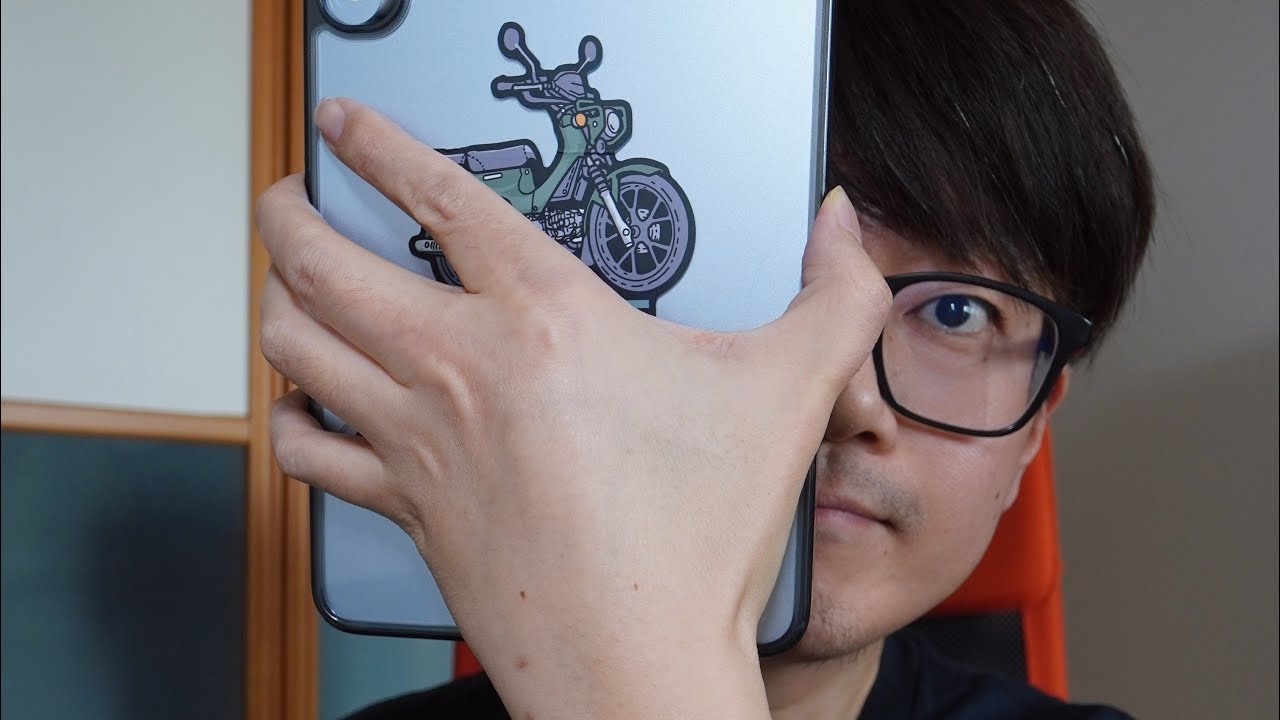 我为什么买iPad mini7！不等mini8了？