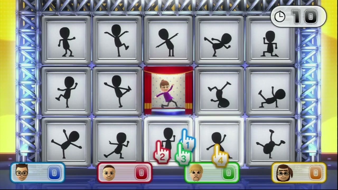 Wii Party U   27 de mayo 2023   2023 05 27 22 41 33