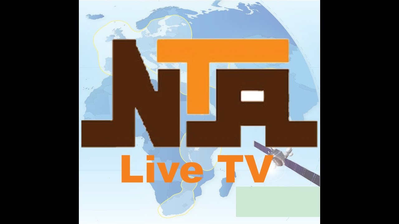 Nigeria Decides Live from ABUJA Studio