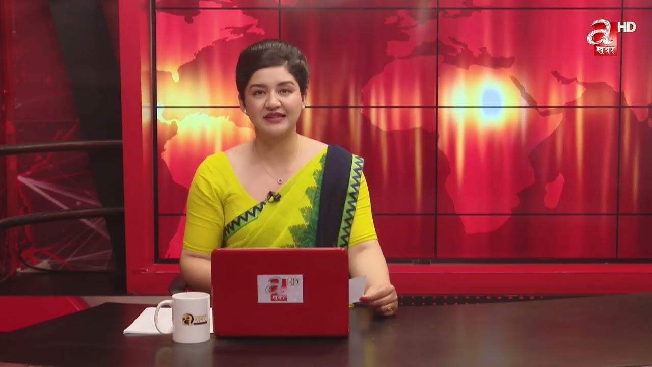 धादिङ बस दुर्घटनामा मृत्यु हुनेको संख्या १९ पुग्यो