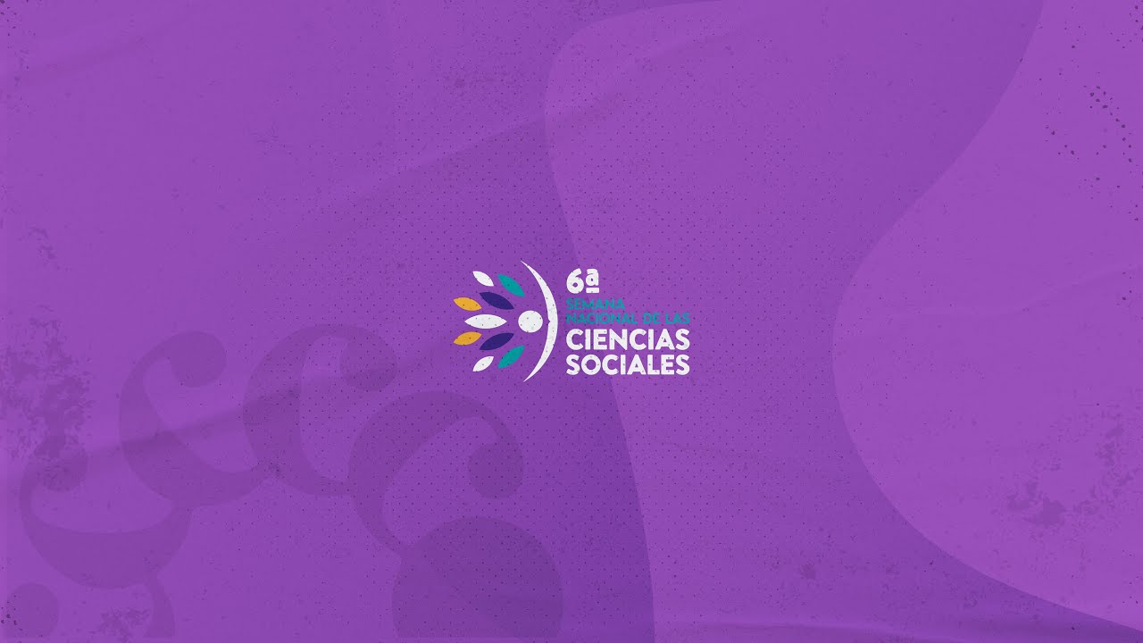 Conversatorio: “Políticas Públicas en México. Nuevas teorías y perspectivas metodológicas”