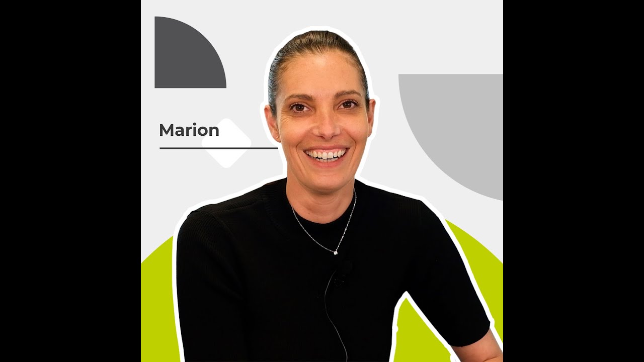 Comment ouvrir son agence immobilière ? L'expérience de Marion !