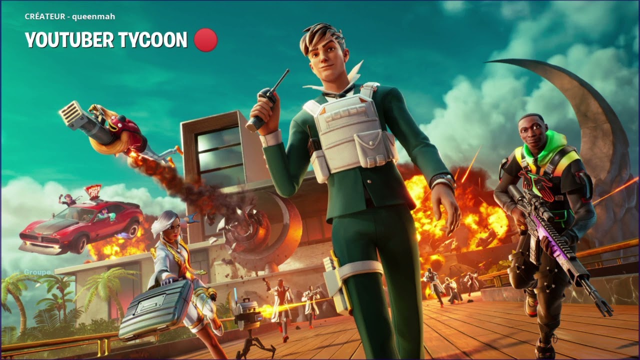 Fortnite_20230922201514