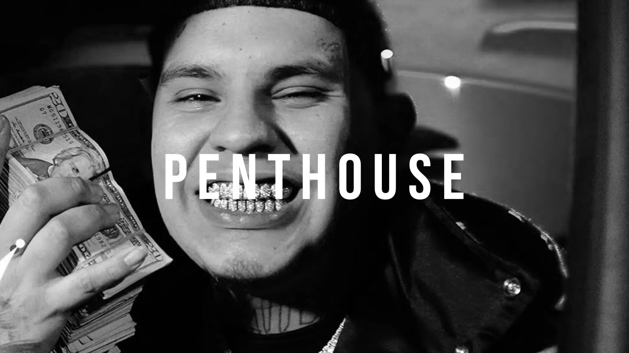DeeBaby Type Beat 2023 - 