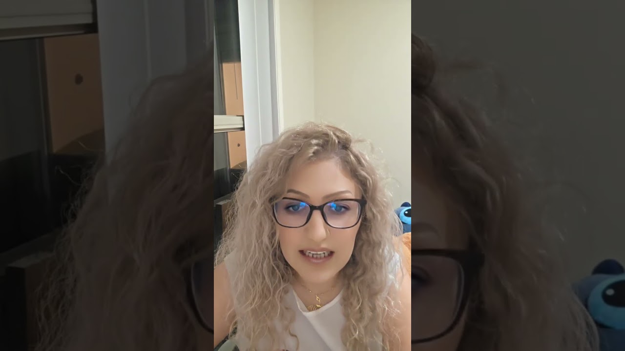 معجب سري بيراقبك 