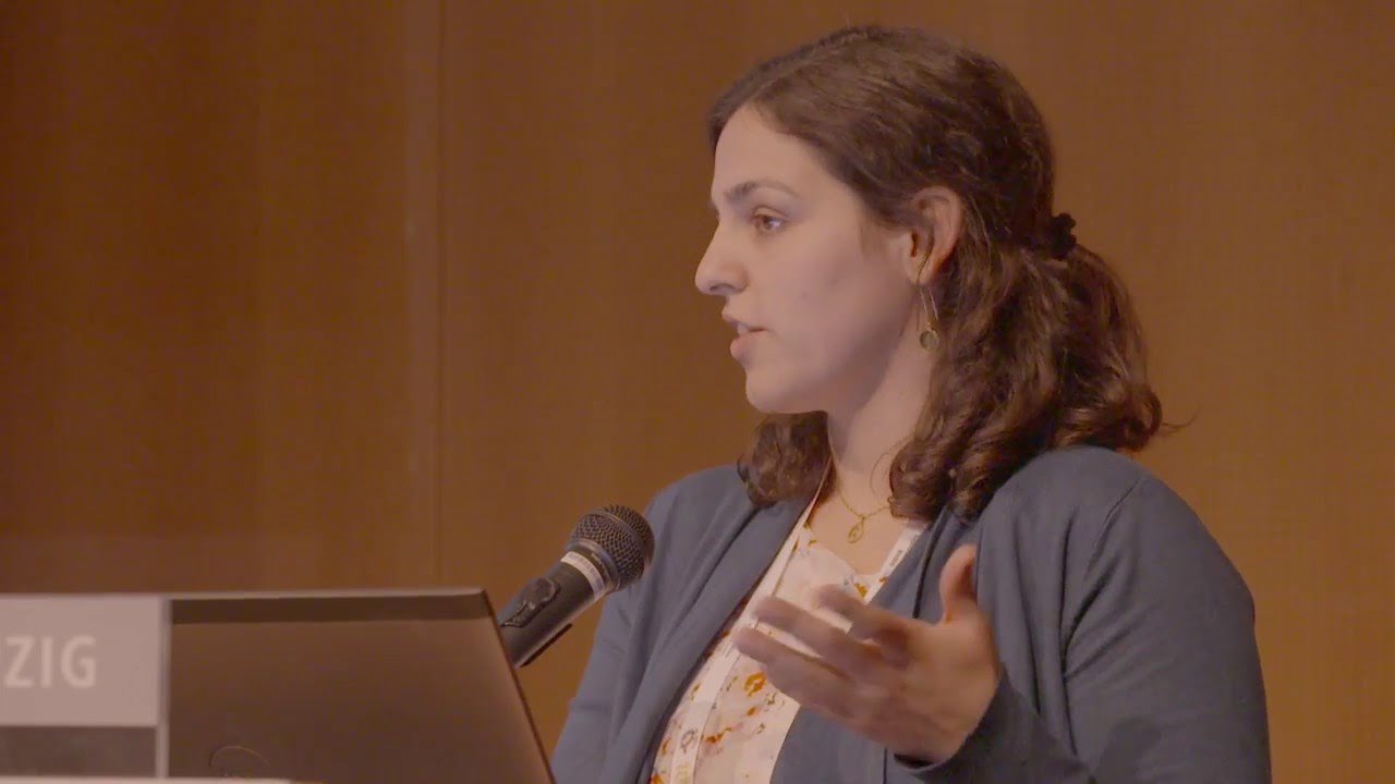 Vaccines, Adjuvants and Autoimmunity