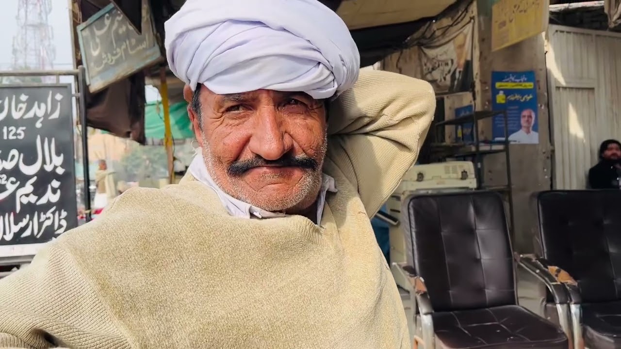 Aj adalat gya lekin afsos gareeb ka jeena #khanpur #villoger #subcribe #villagelife 