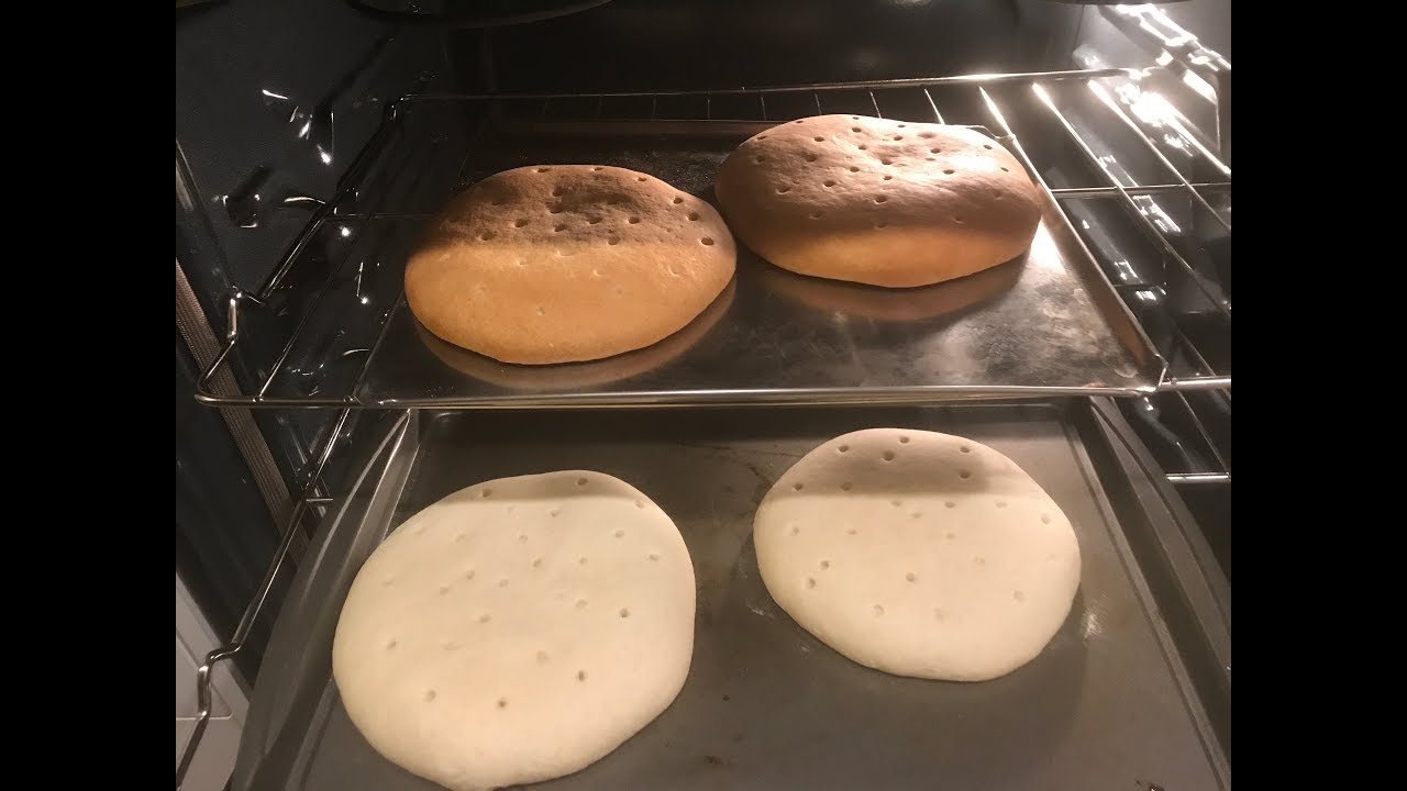RECETA DE PAN TRADICIONAL DE MI TIERRA MICHOACÁN