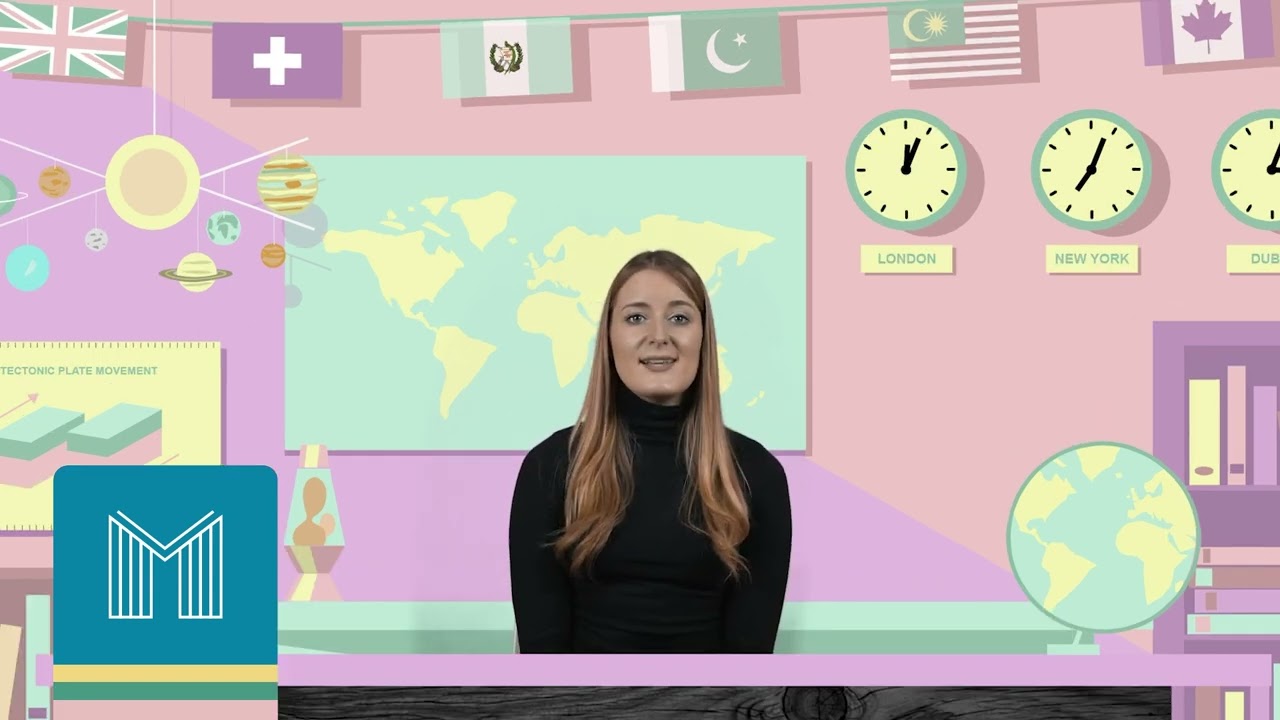 GCSE Geography | Managing Effects of Natural Hazards