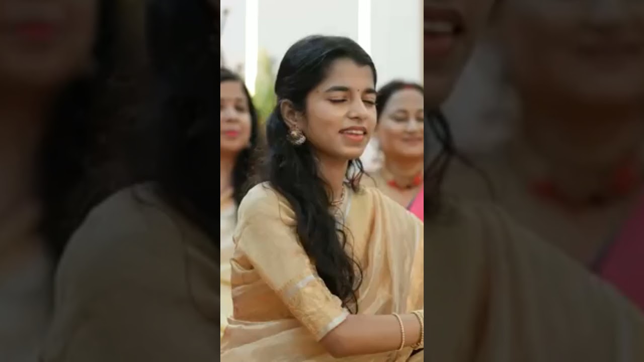 Vivah geet #maithilithakur ka #nayagana  #songs #music #hindudevotionalsong #shorts #short