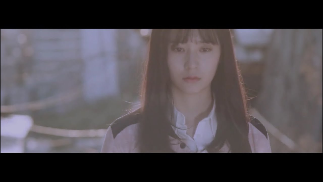 [FMV / FULL] Bind - Krystal, Kai, Baekhyun (KAISTAL / BAEKSTAL) (Part 3A)