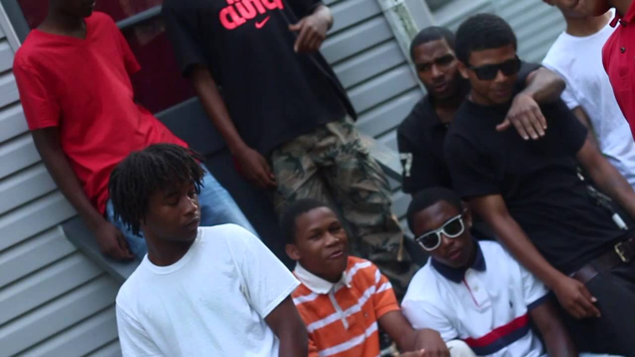 DuffleBag Ent ***OFFICIAl MUSIC VIDEO*** Fake Friends