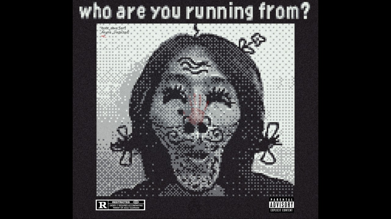 XXVI - POINT DE SEIZURE (prod. Cold Season)