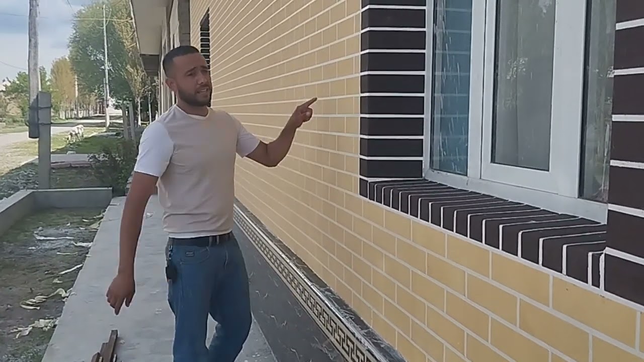 Самарканд гибкий камень шогиртлар Кабул киляпмиз,+998995292638,@