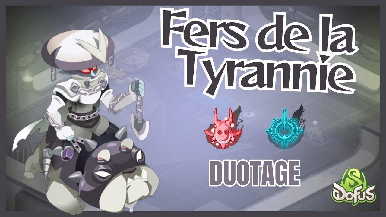 Duotage DJ Servitude - Strat Elio zobal 100%WIN  | Tuto en description