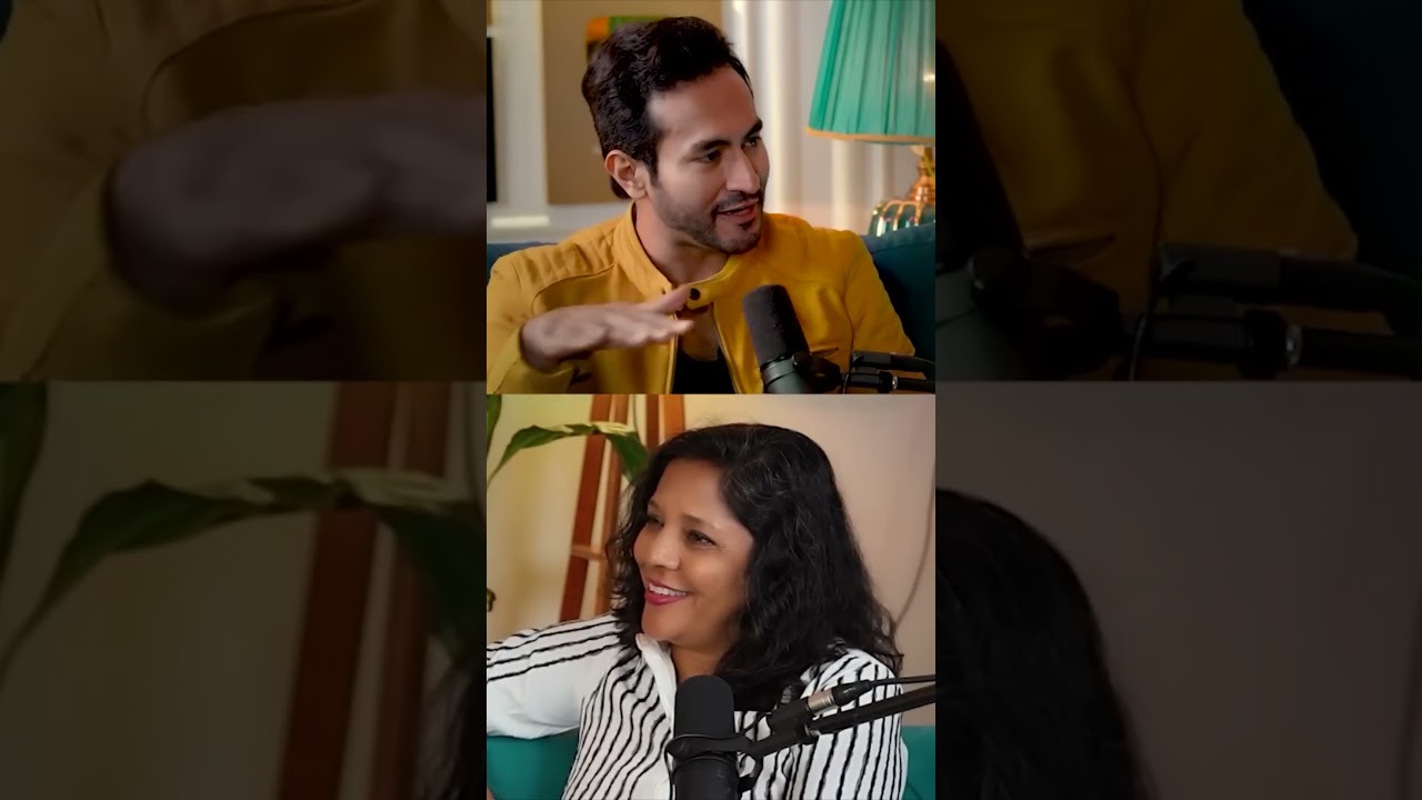 Align Your Frequency to Manifest Anything Effortlessly || FTBA LOA Technique by Mitesh Khatri