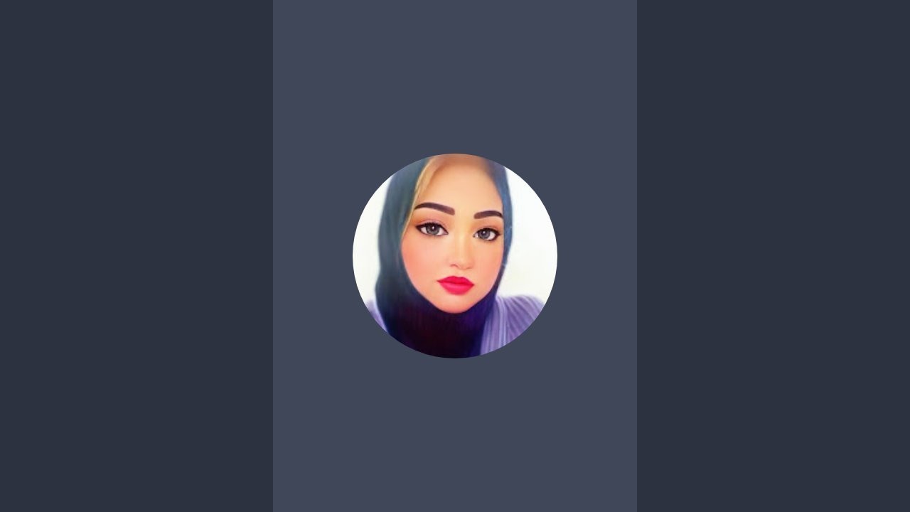 برا ءه شيماء وب بلاوي ام ناصر اشربي