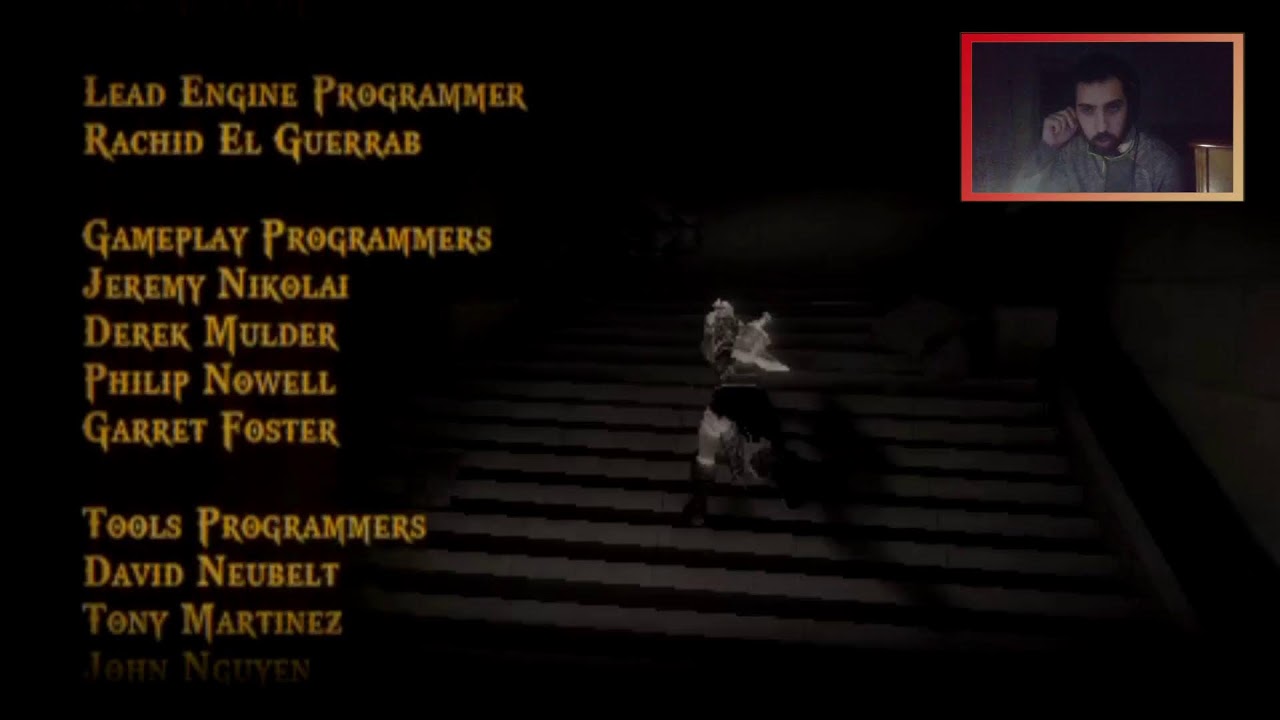Mega Maratona de God Of War  #RUZTeam #pc #ps4Pro