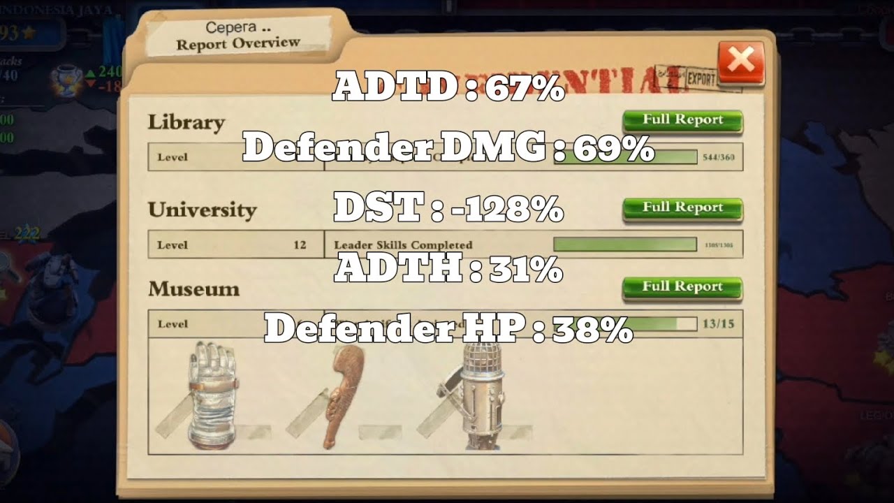 Dominations War - Drone Age Vs Robotic Age 3D - Ranged Infantry