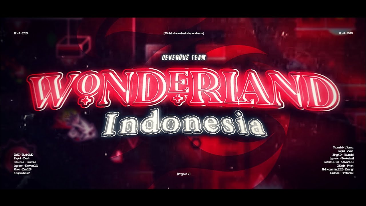[Official] 