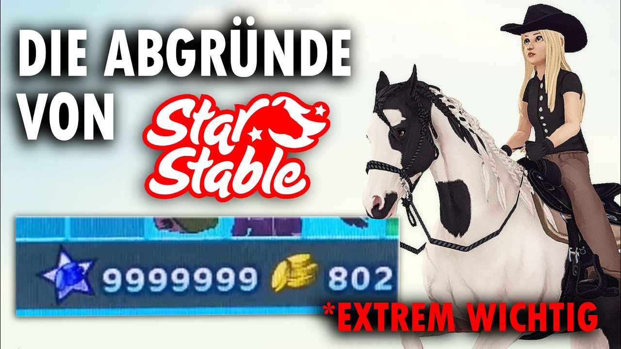 dieses Video sollte JEDER SSO SPIELER sehen! 😨 Hacks, Cheats, Bugs & Scam 🤬❌