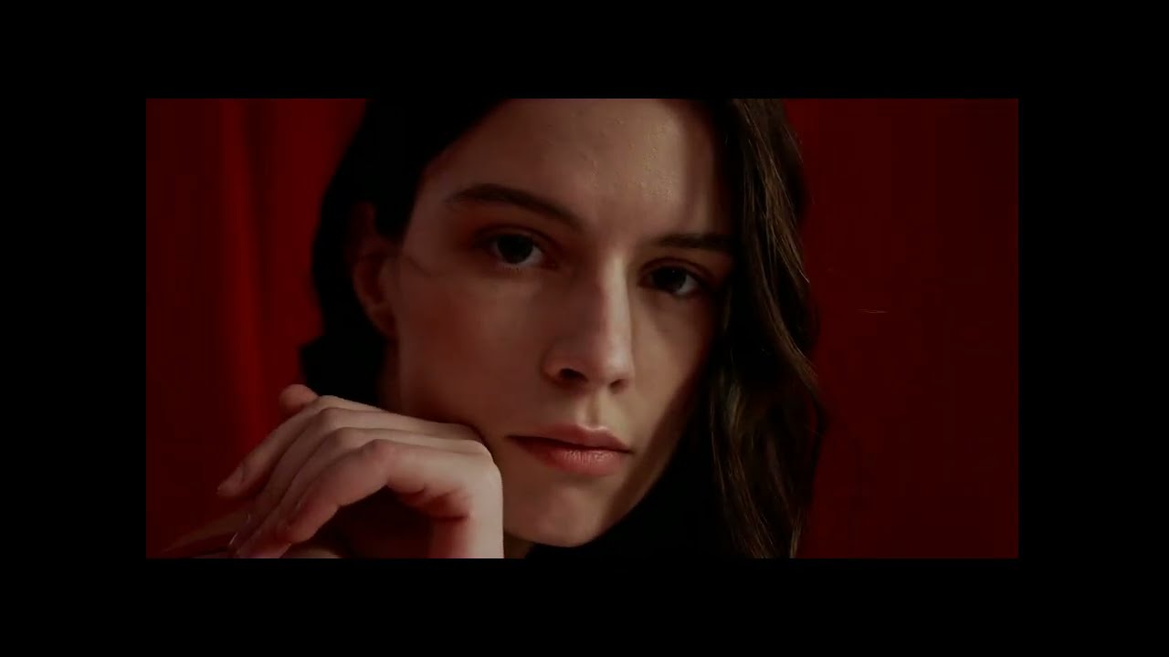 Les Mots Inconnus  -  𝓢𝓪𝓵𝓮𝓖𝓸𝓼𝓼𝓮