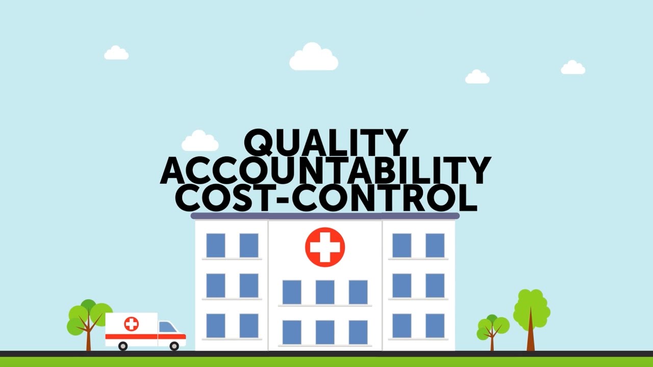 How Clinical Decision Support Can Help Improve Healthcare