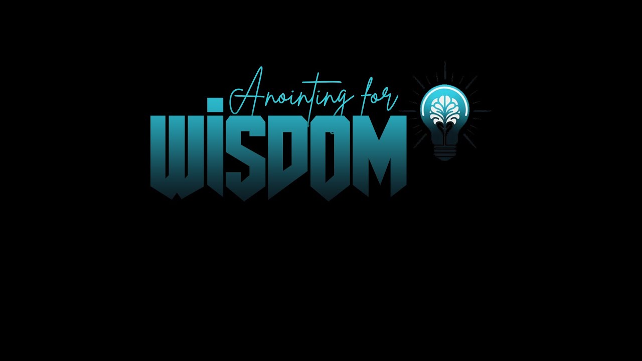 Anointing for Wisdom || Prayer Mountain Interdenominational Service || 1st Service