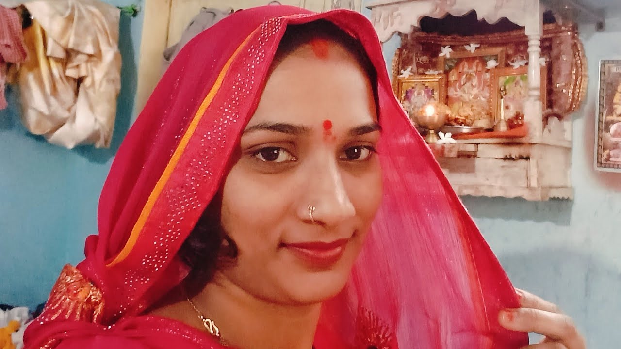 @Renu Tripathi  is live मेरे लाइव मे आप सभी का 👏👏 स्वागत है 🙏🙏 आओ मिल कर बाते करते हैं 🙏🙏🙏