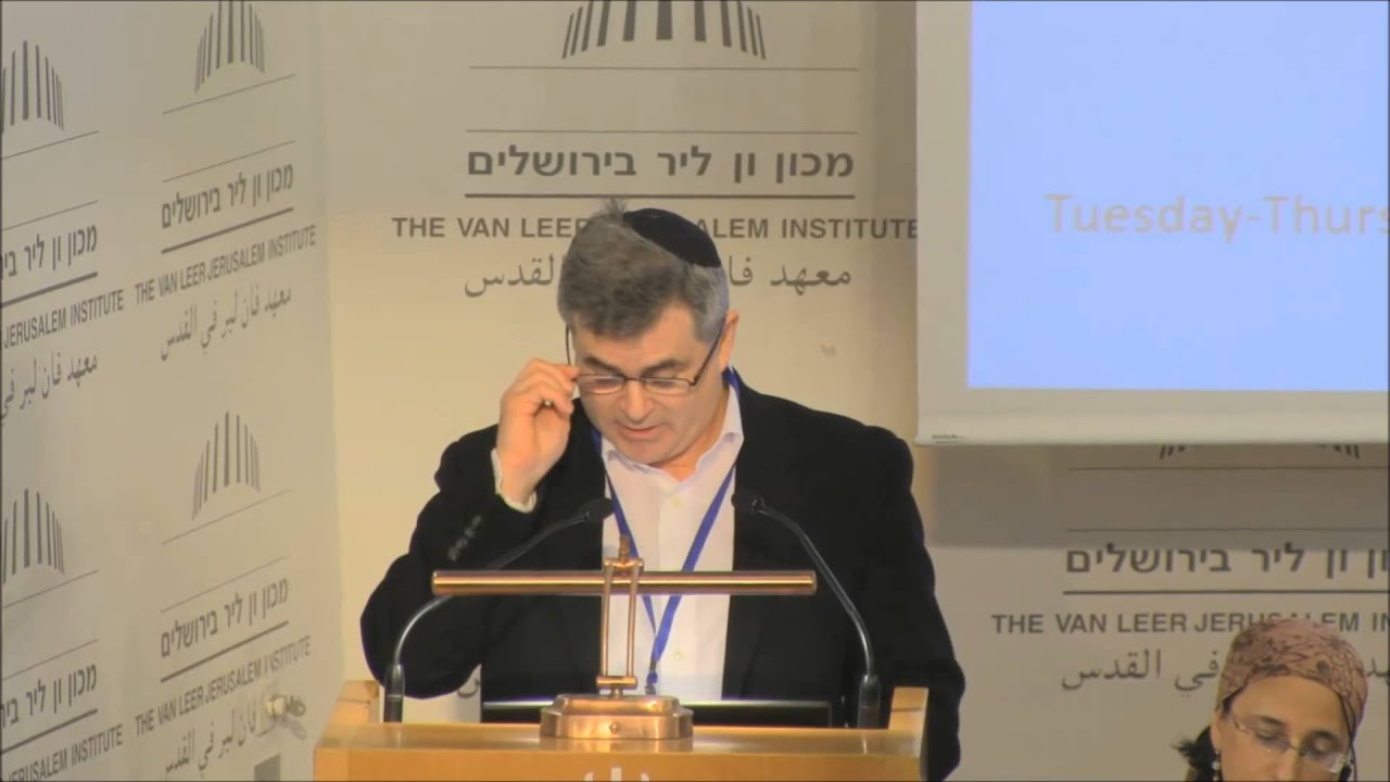 אברהם יהושע השל | הגות ודרך במבחן הזמן | הוגה ותקופה | פרופ‘ אייב אברהם סוחר