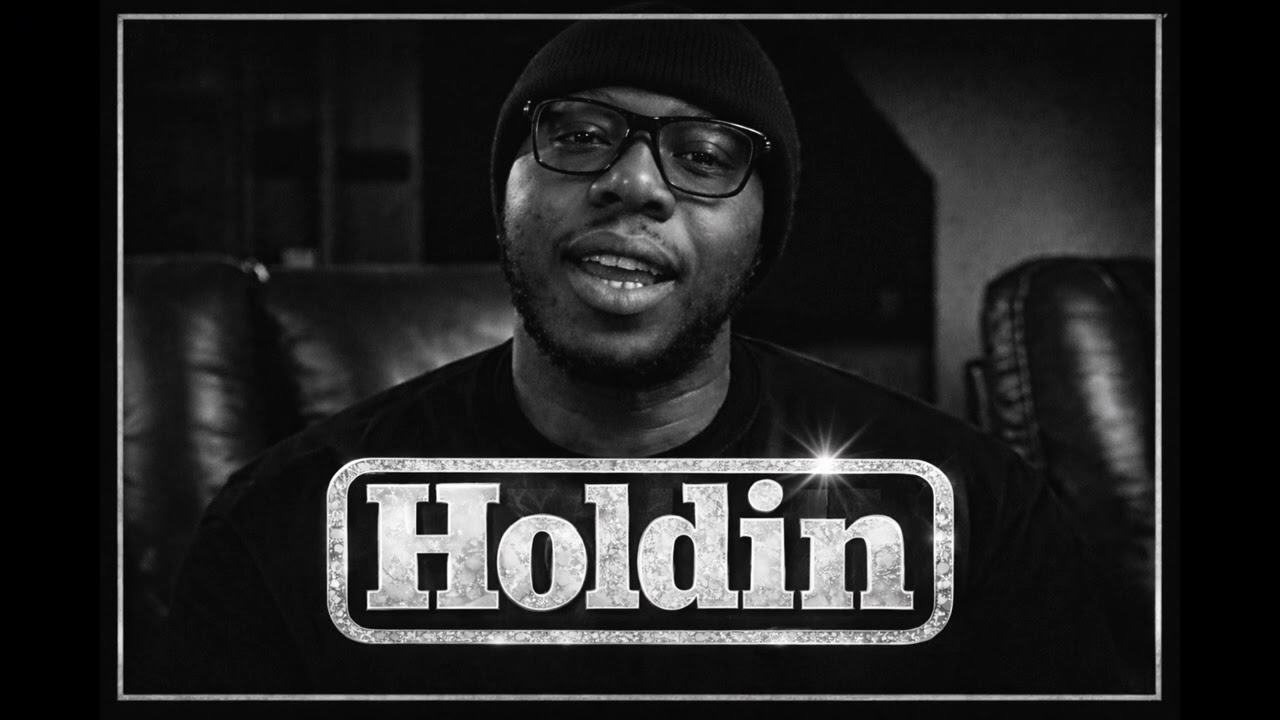 [FREE] Z-Ro Type Beat “Holdin” | Down South Type Beat