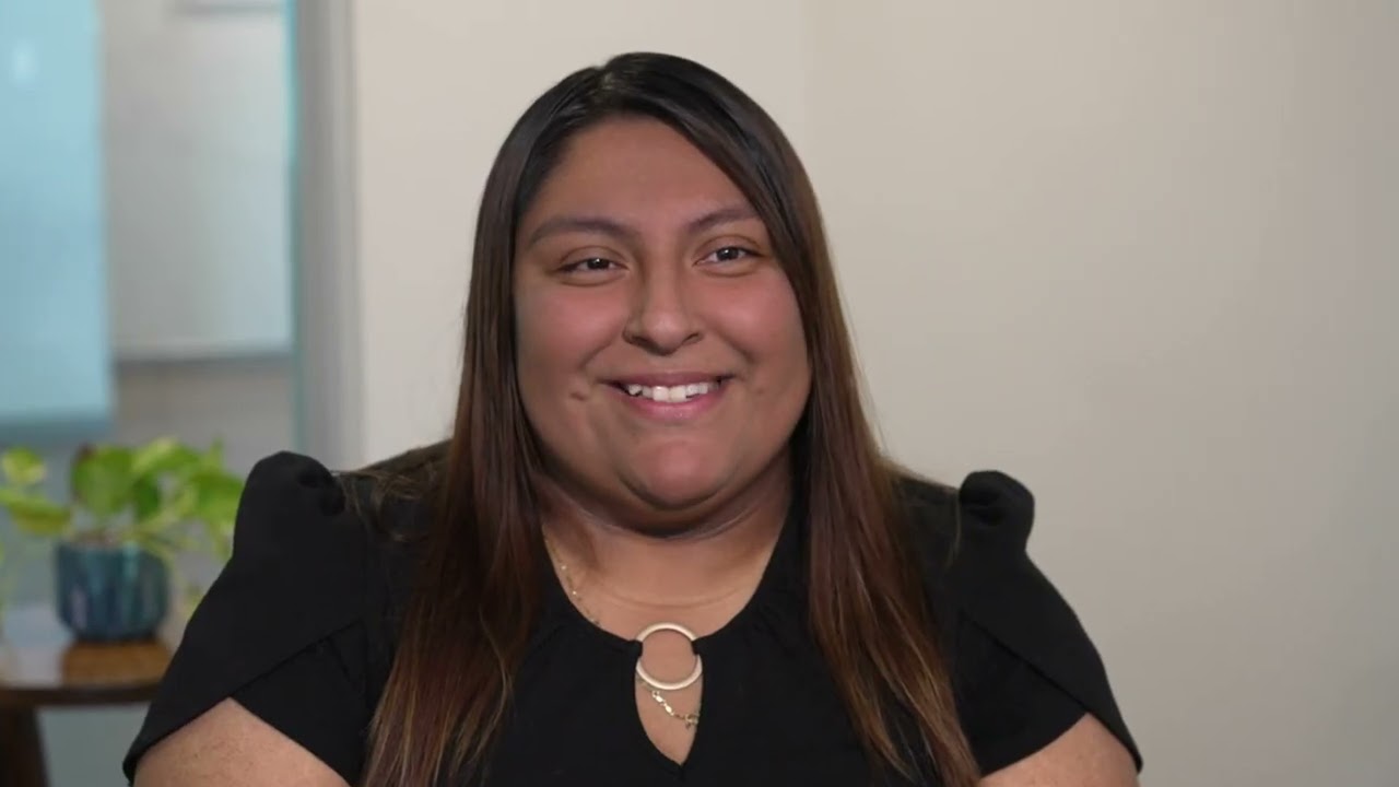 Illuminating the Future: Creating Endless Possibilities for the Children of Immokalee
