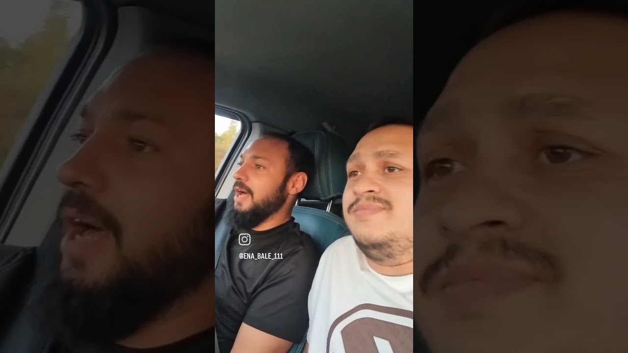 ёна балё и Лёша лабано о духо о духо 👑👑👑 до конца