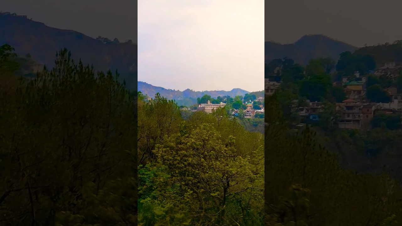 Tumse milkar na jane keyon #sad #sadsong #bollywood #shorts #hpdevbhoomi @hpdevbhoomi