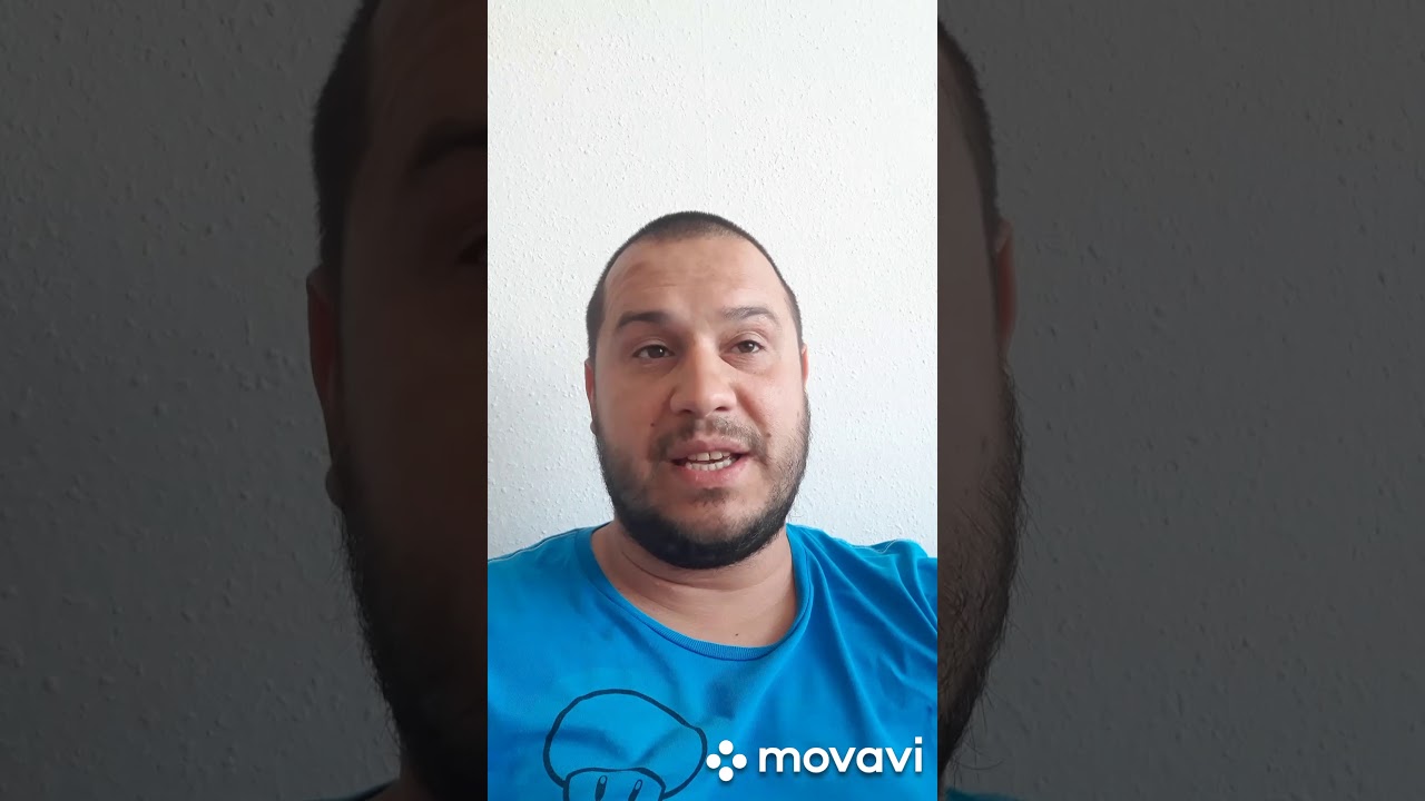 Учёба Код 95 Познань, Отзыв, Польша, Easy Work Kod 95 Poznań