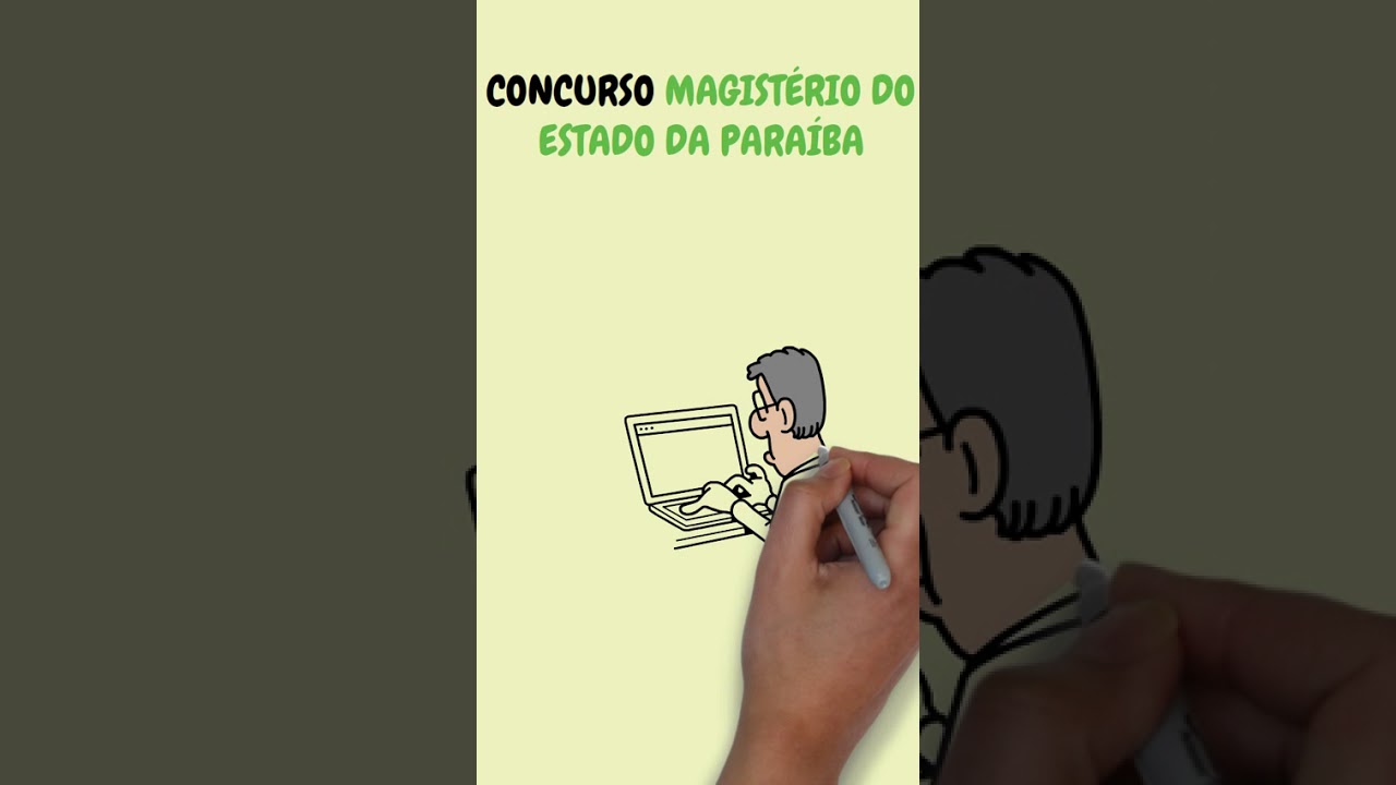 RESOLU&Ccedil;&Atilde;O PROVA DE INFORM&Aacute;TICA CONCURSO SEE-PB #concurso #professor #idecan #concursoprofessor