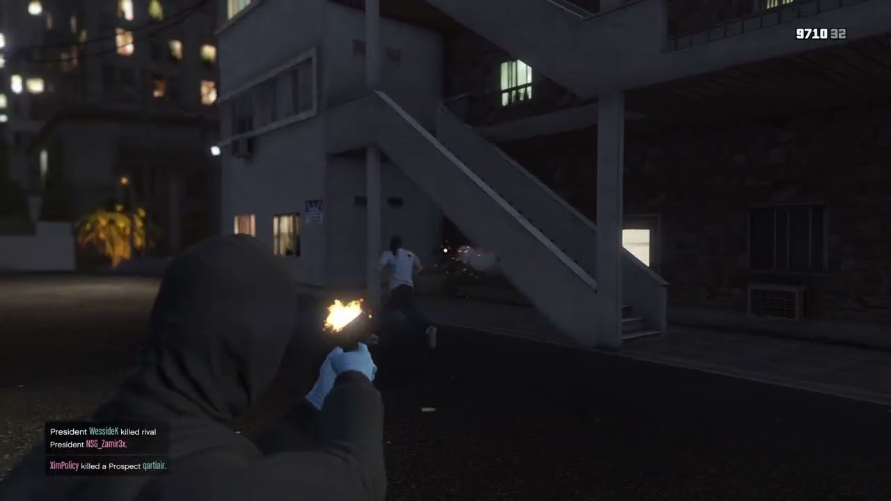 Grand Theft Auto V_20260107180652