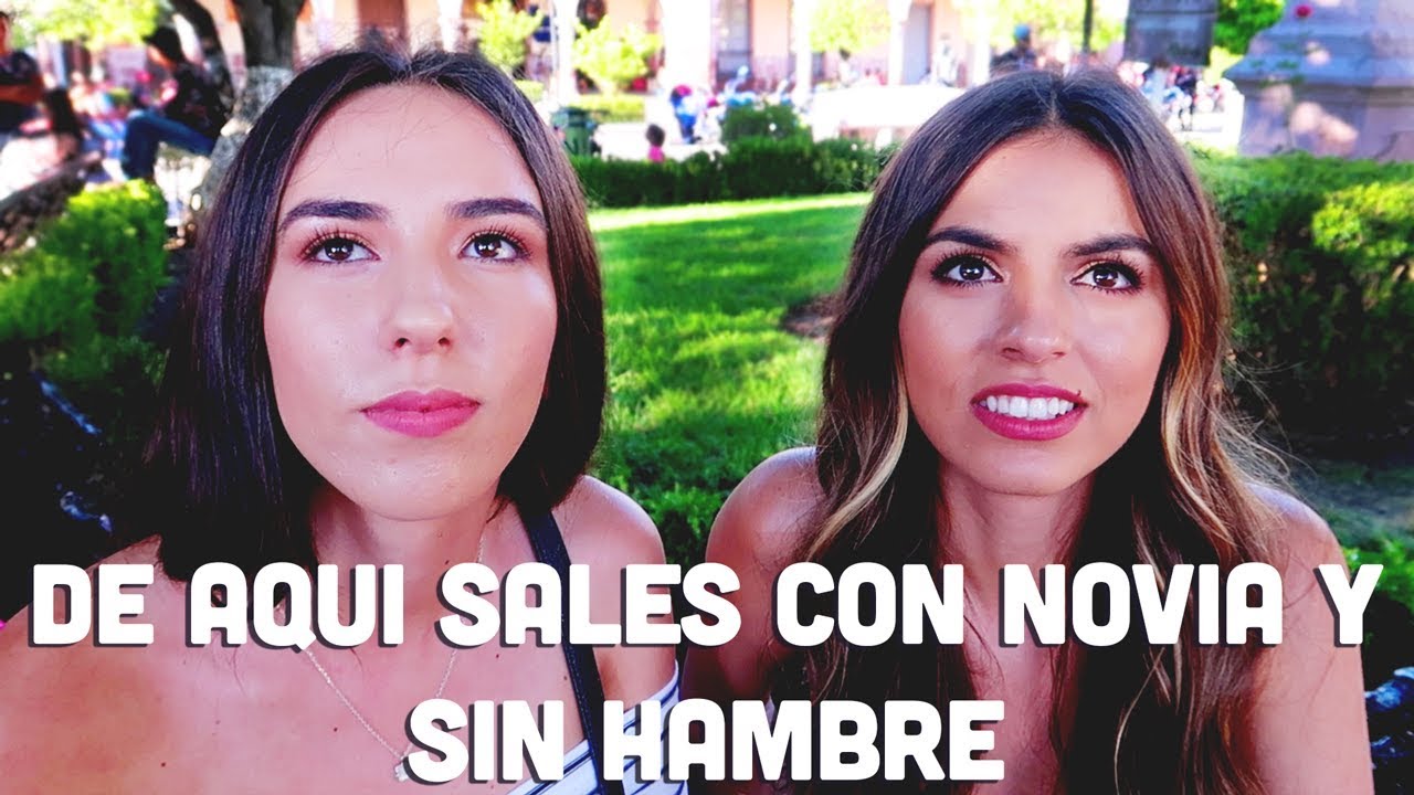 Mujeres SOLTERAS Y BIRRIA de CERDO y RES  en San Miguel el Alto, JAL.